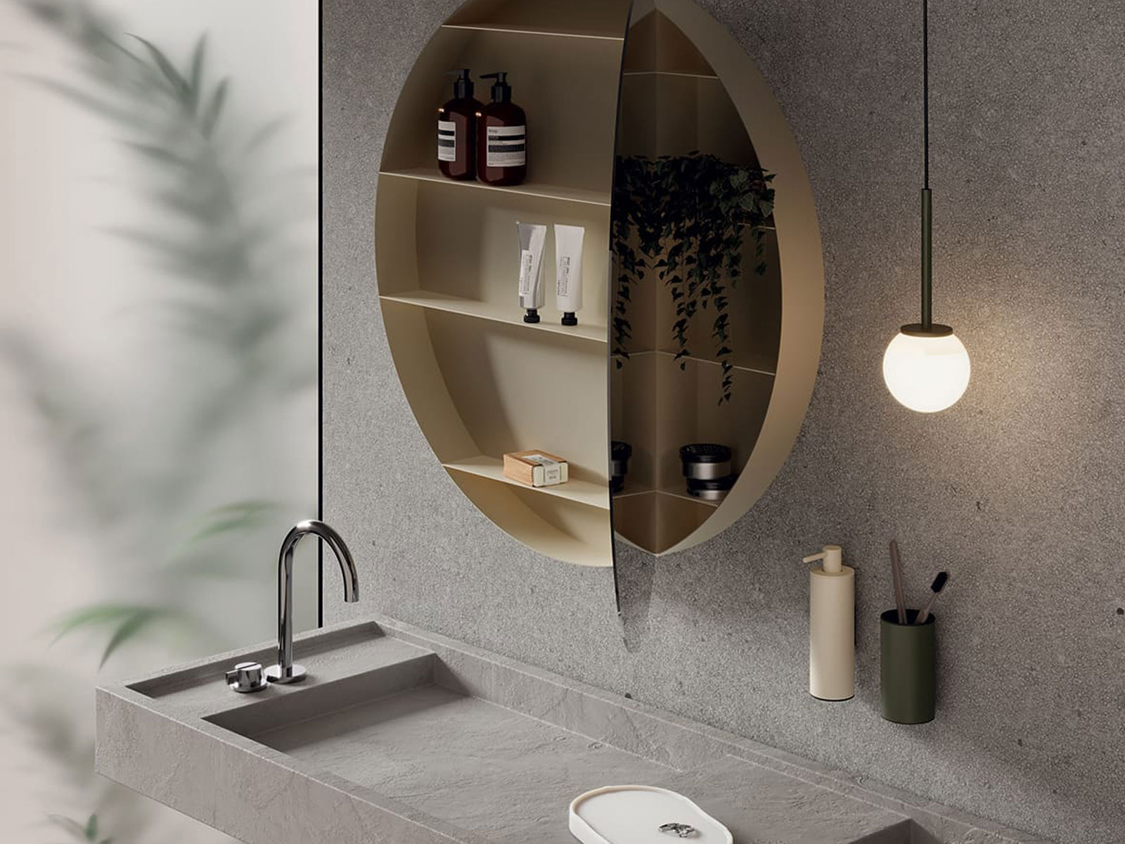 accessori-bagno