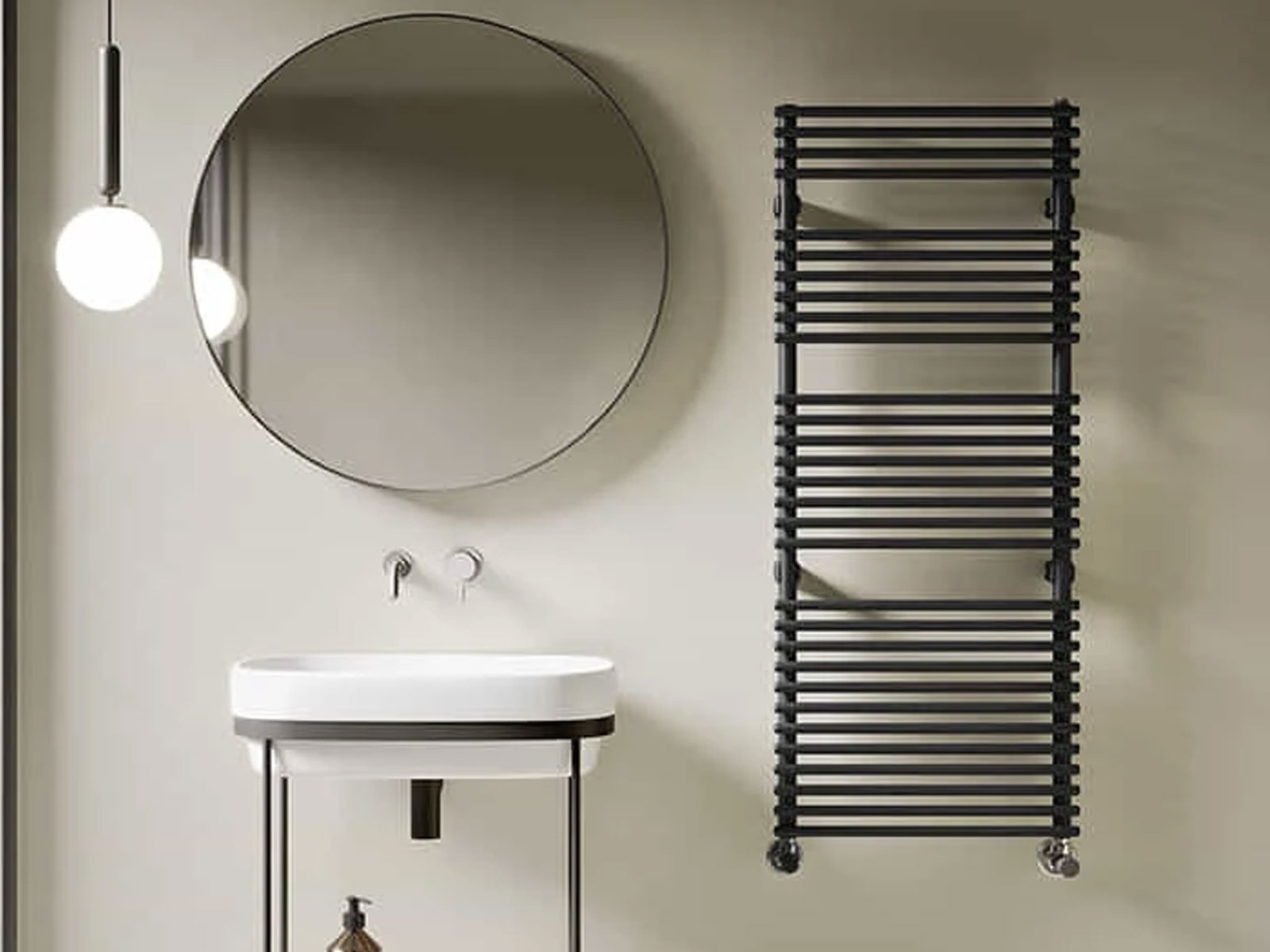 radiatori-scalda-salviette